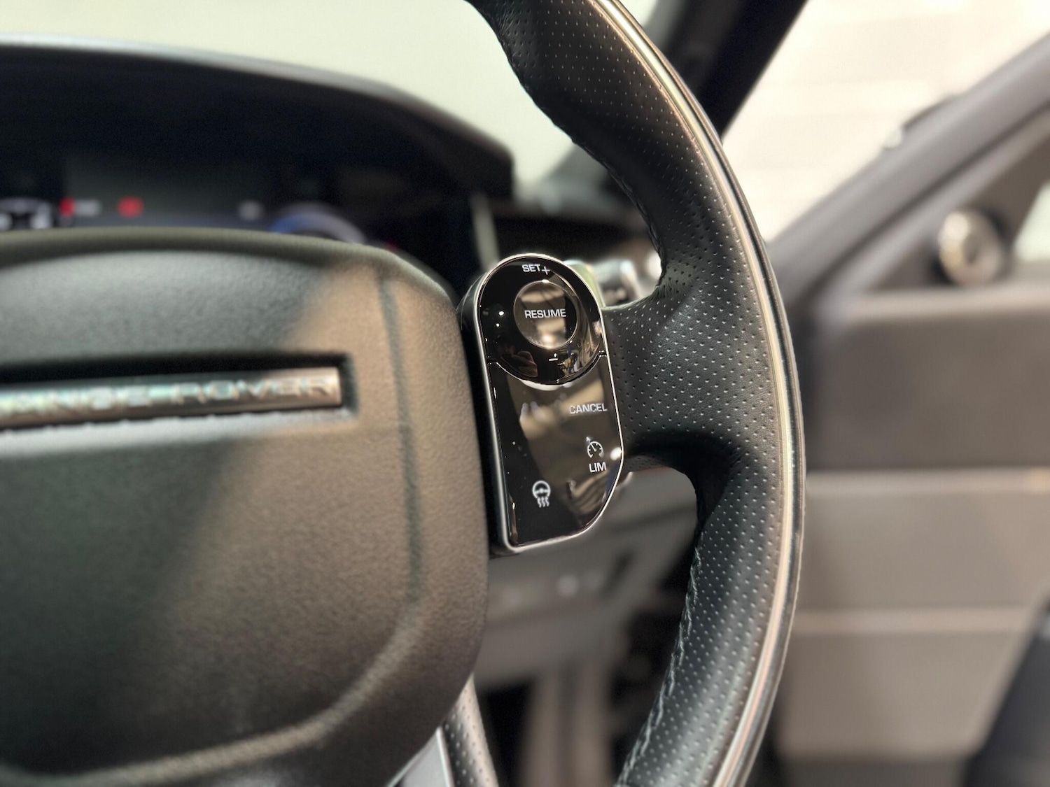 Used Land Rover Range Rover Sport 2021 for sale - 76803538: Photo 66