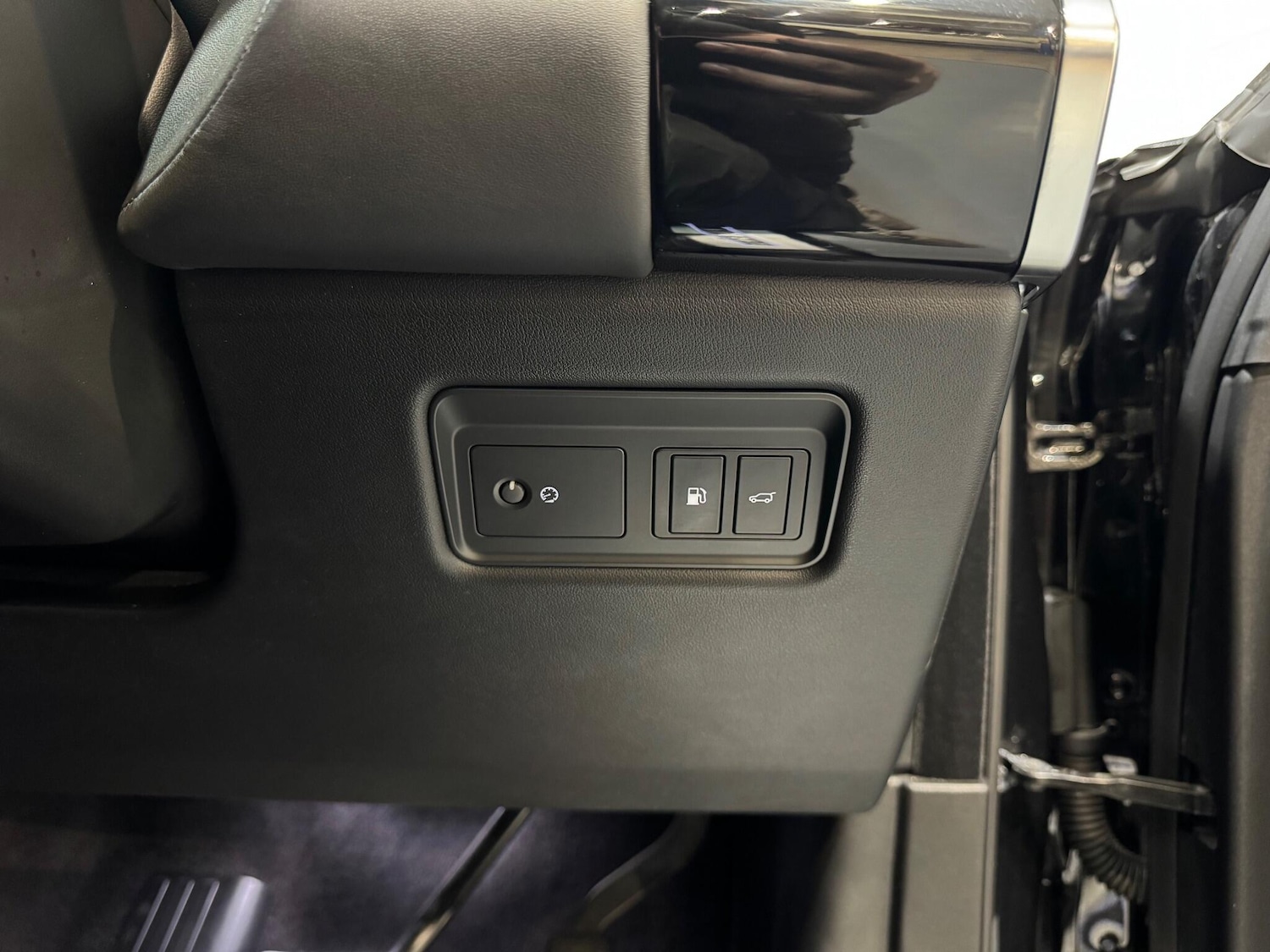 Used Land Rover Range Rover Sport 2021 for sale - 76803538: Photo 69