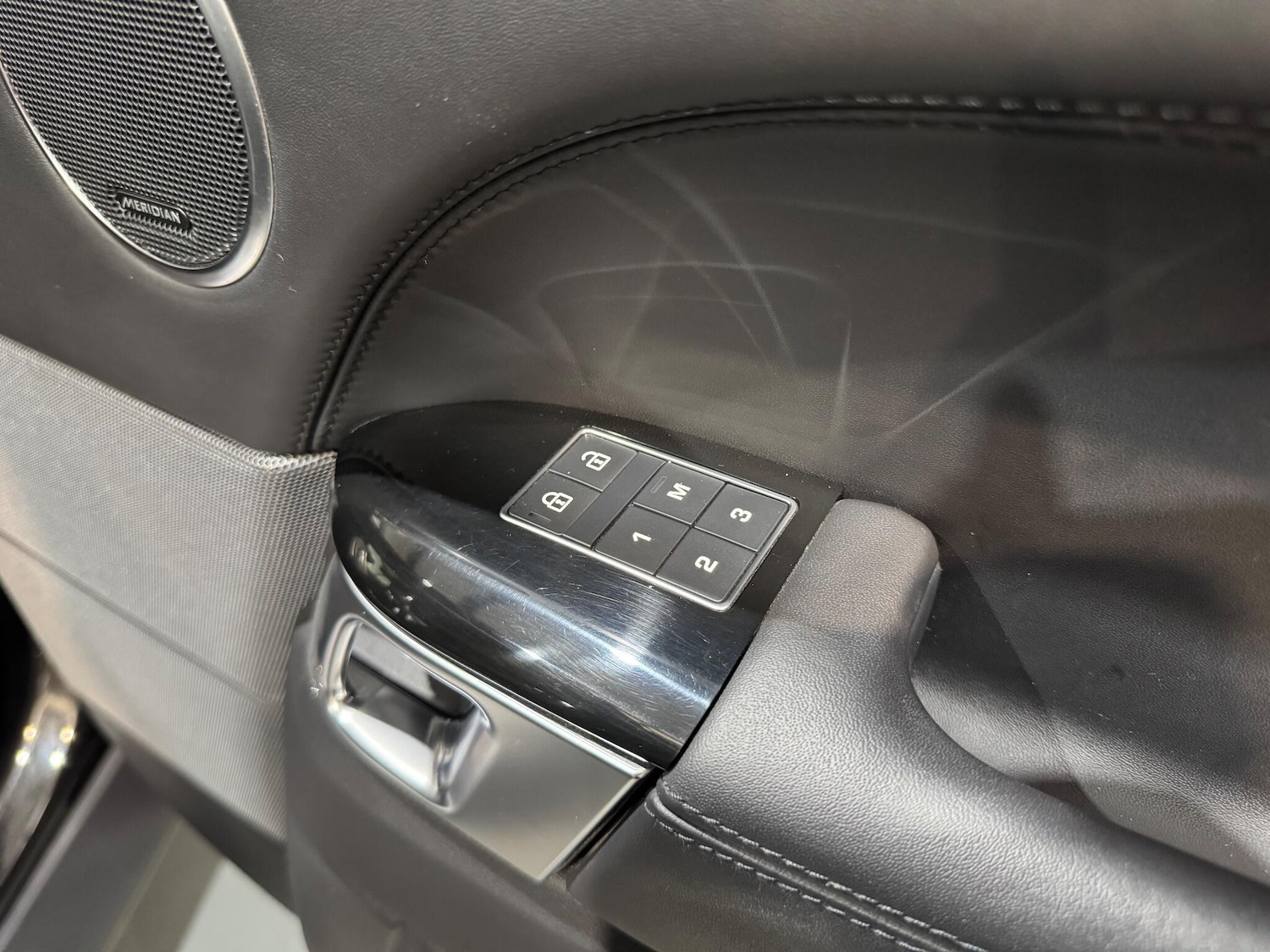 Used Land Rover Range Rover Sport 2021 for sale - 76803538: Photo 77