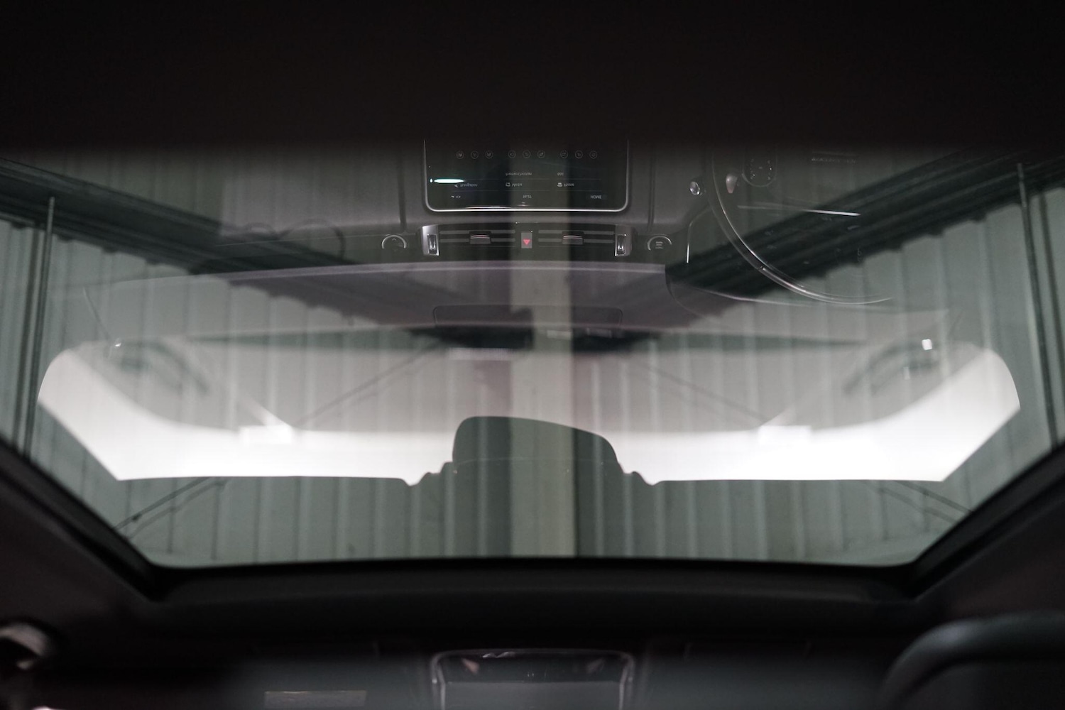 Used Land Rover Range Rover Sport 2021 for sale - 76803538: Photo 80