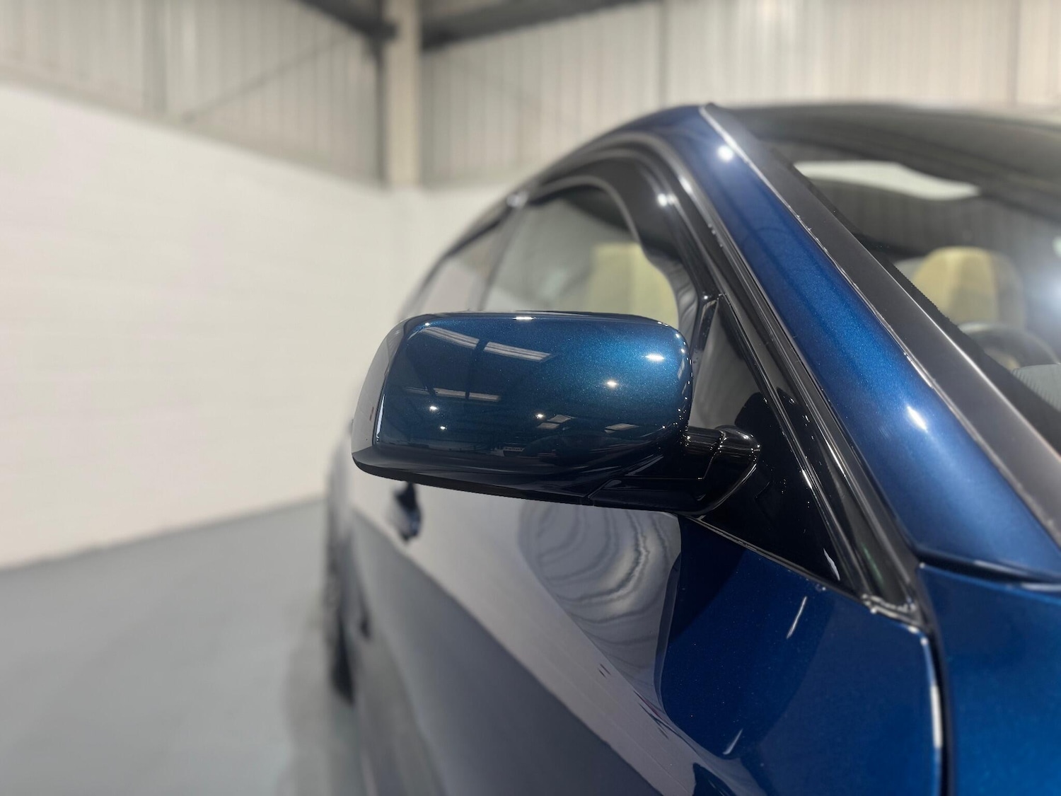 Used BMW 5 Series 2007 for sale - 76803565: Photo 25