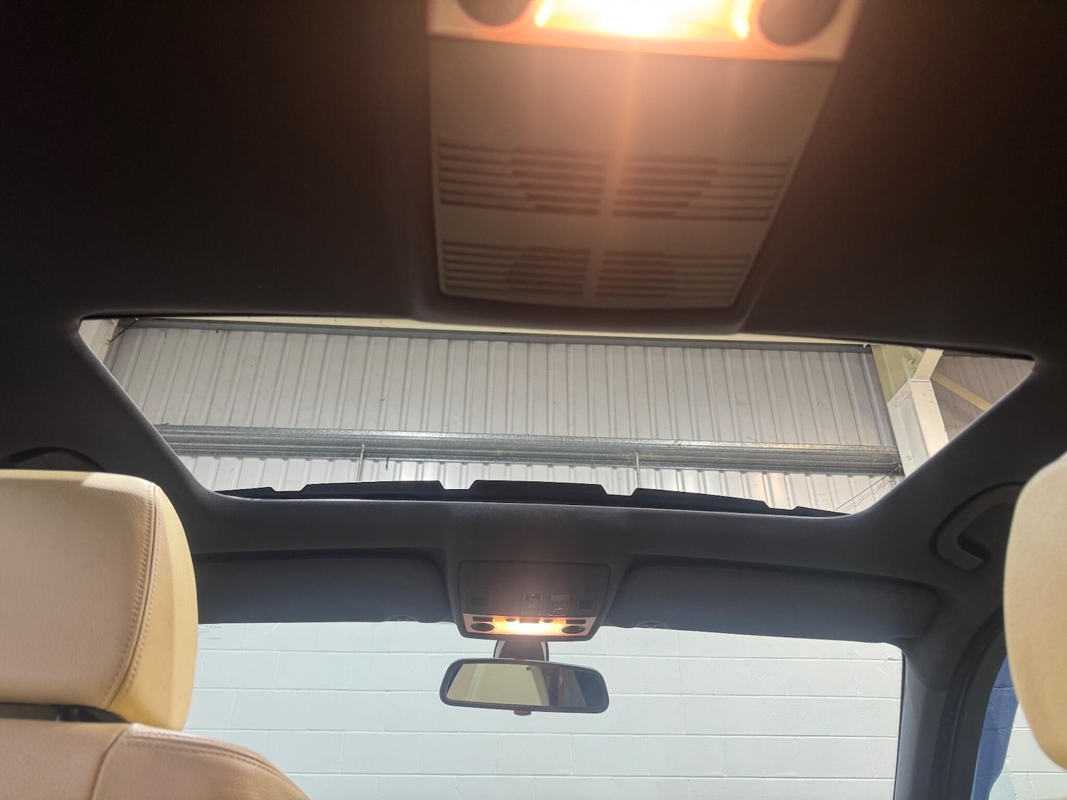 Used BMW 5 Series 2007 for sale - 76803565: Photo 71