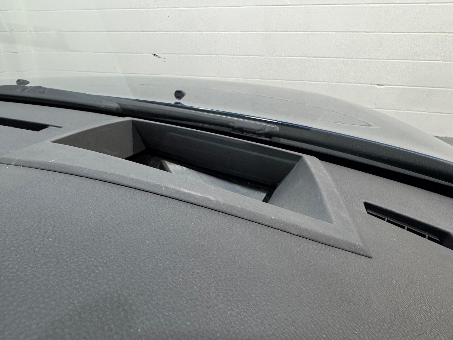 Used BMW 5 Series 2007 for sale - 76803565: Photo 75