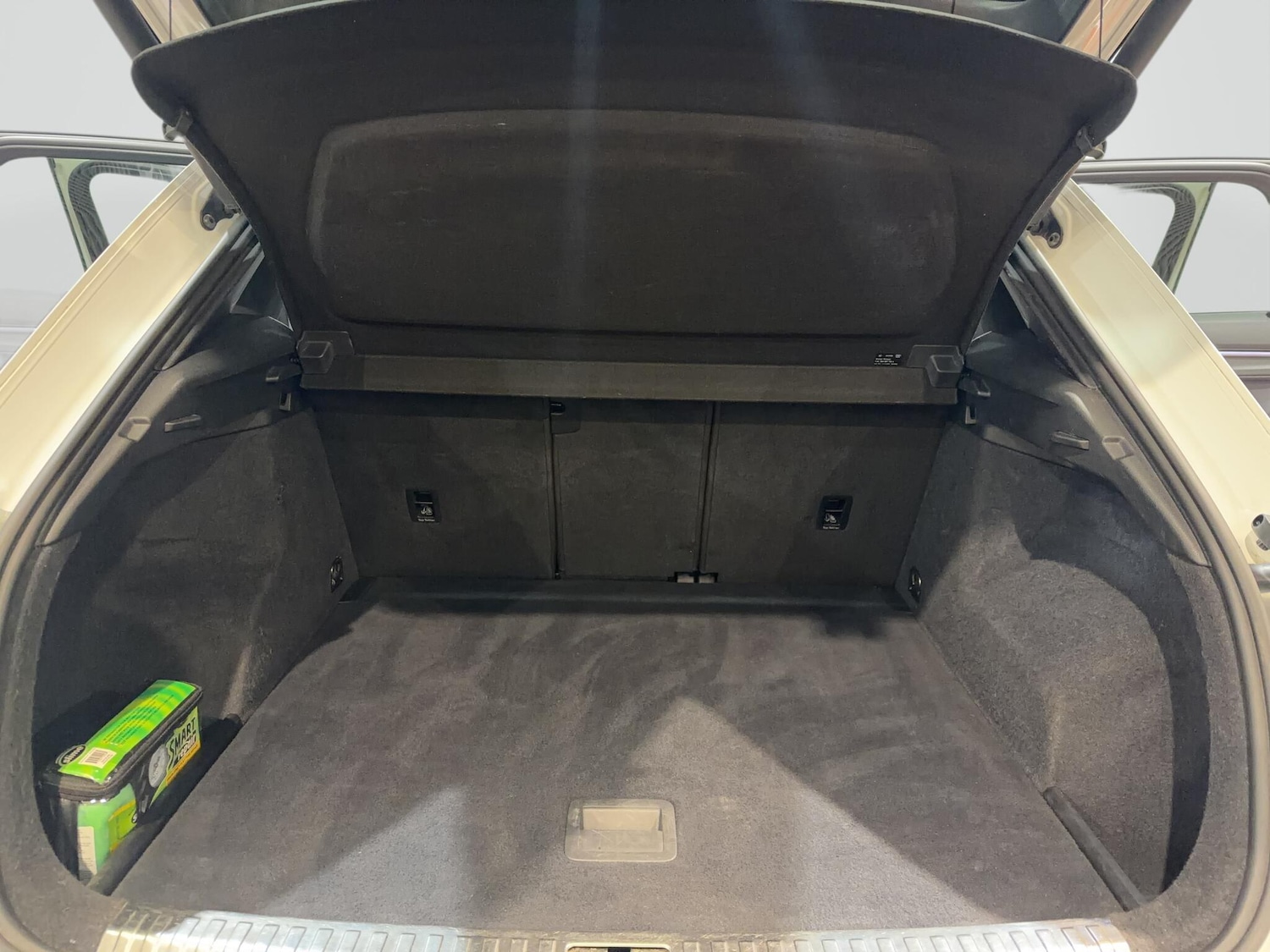 Used Audi Q3 2019 for sale - 77598071: Photo 10