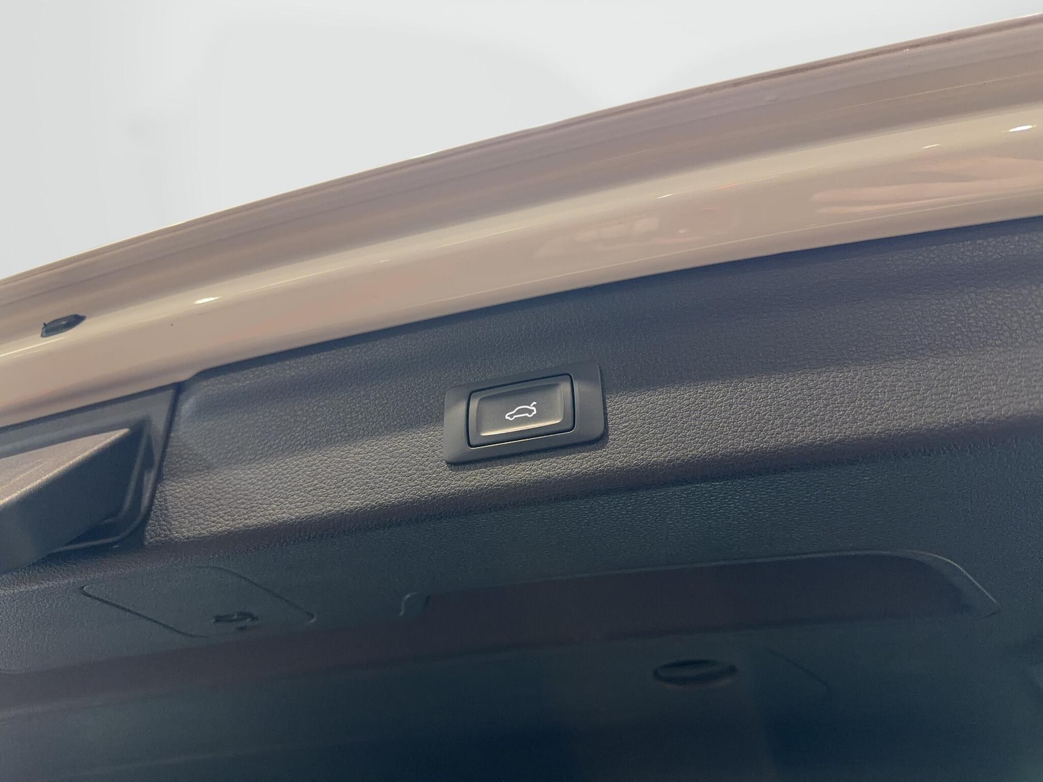 Used Audi Q3 2019 for sale - 77598071: Photo 11