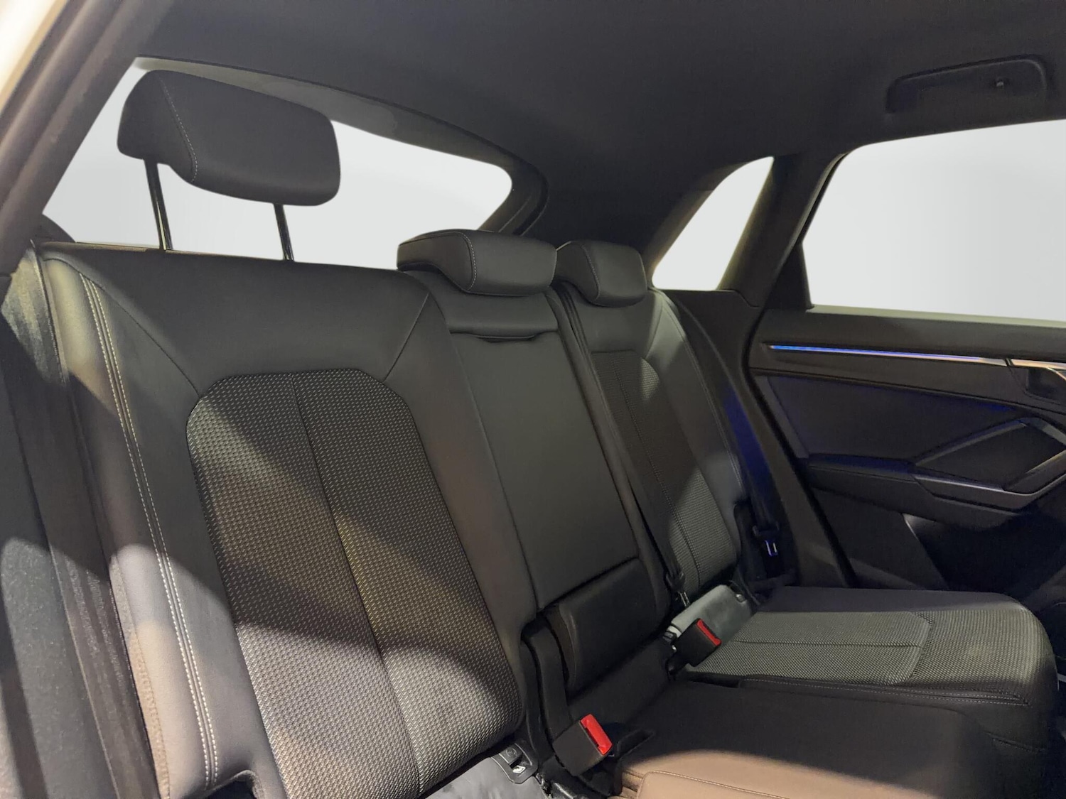 Used Audi Q3 2019 for sale - 77598071: Photo 13