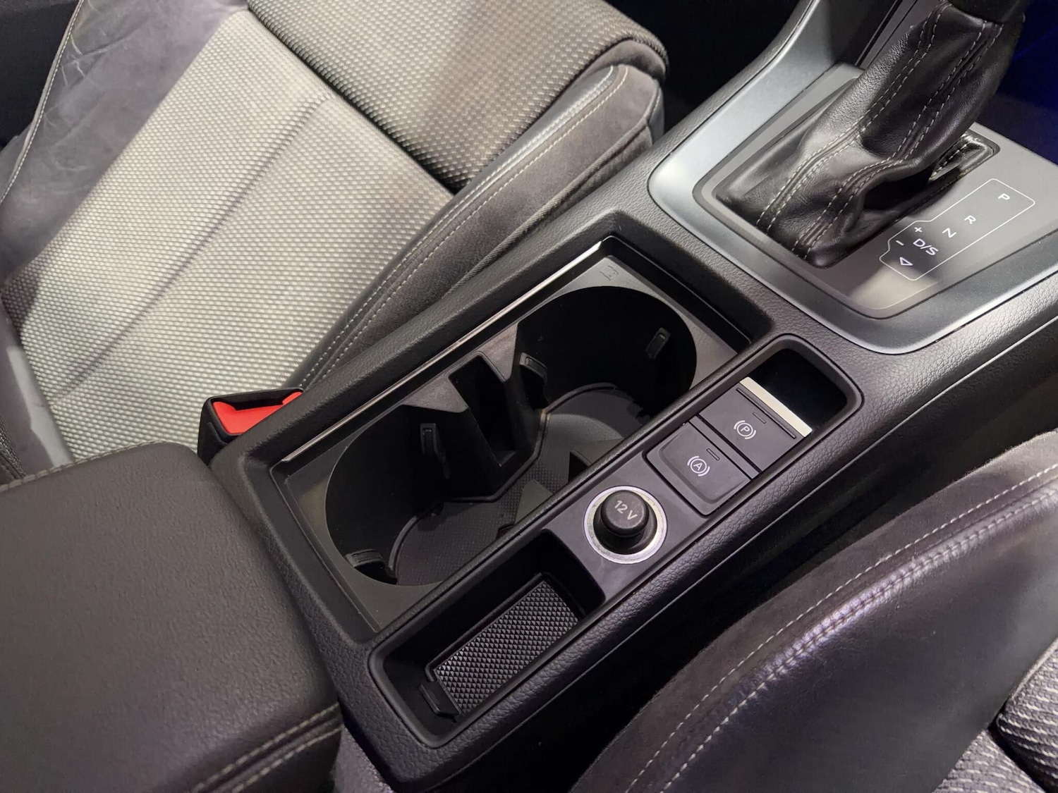 Used Audi Q3 2019 for sale - 77598071: Photo 20