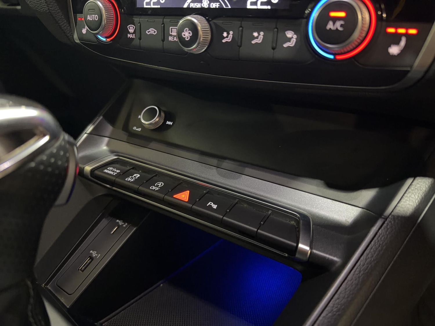 Used Audi Q3 2019 for sale - 77598071: Photo 23