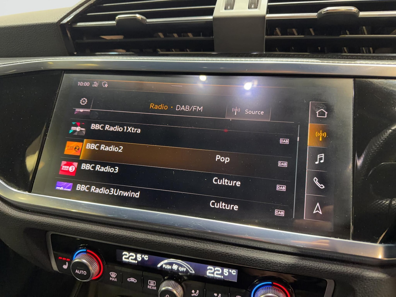 Used Audi Q3 2019 for sale - 77598071: Photo 35