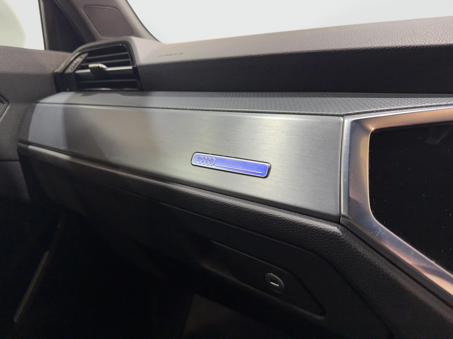 Used Audi Q3 2019 for sale - 77598071: Photo 41