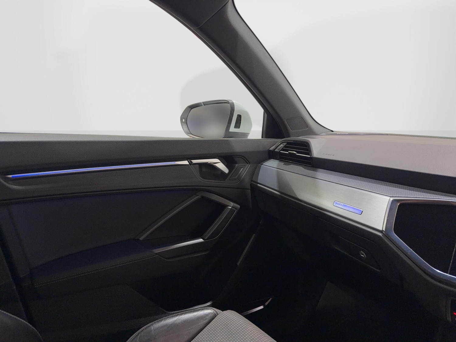 Used Audi Q3 2019 for sale - 77598071: Photo 42