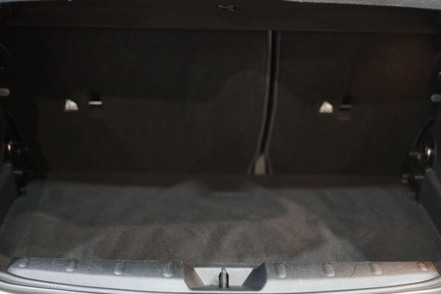 Used MINI Hatch 2015 for sale - 76803549: Photo 39