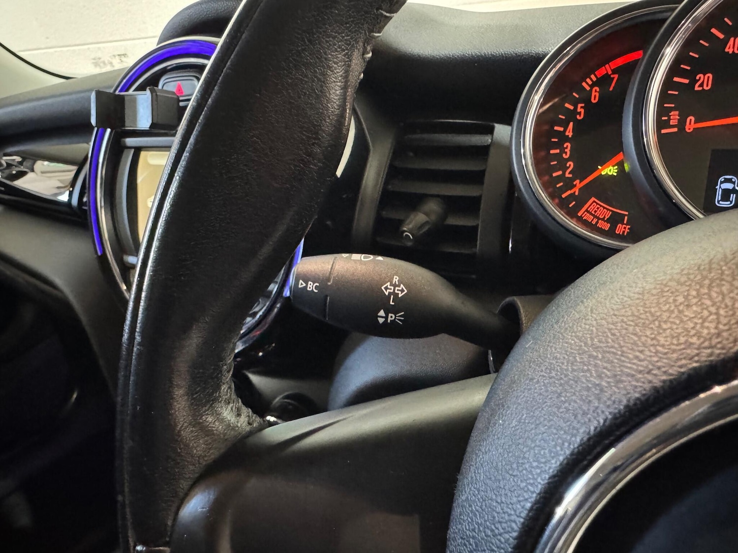 Used MINI Hatch 2015 for sale - 76803549: Photo 40