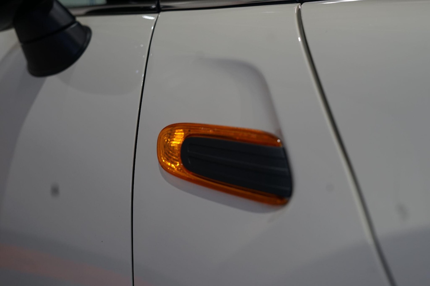 Used MINI Hatch 2015 for sale - 76803549: Photo 44