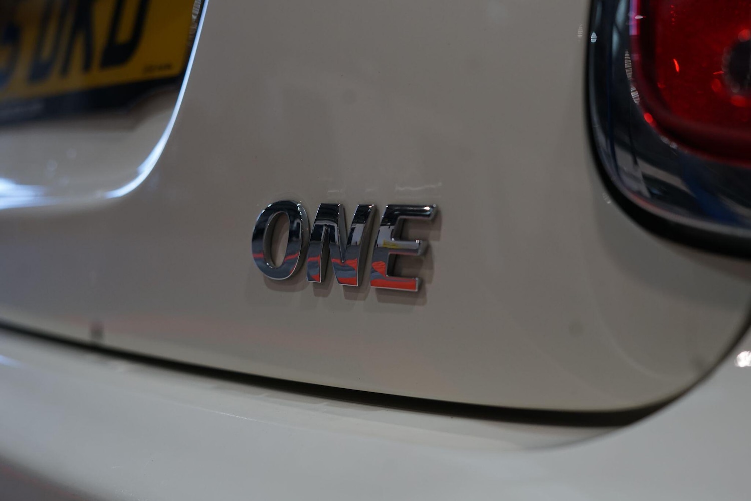 Used MINI Hatch 2015 for sale - 76803549: Photo 49