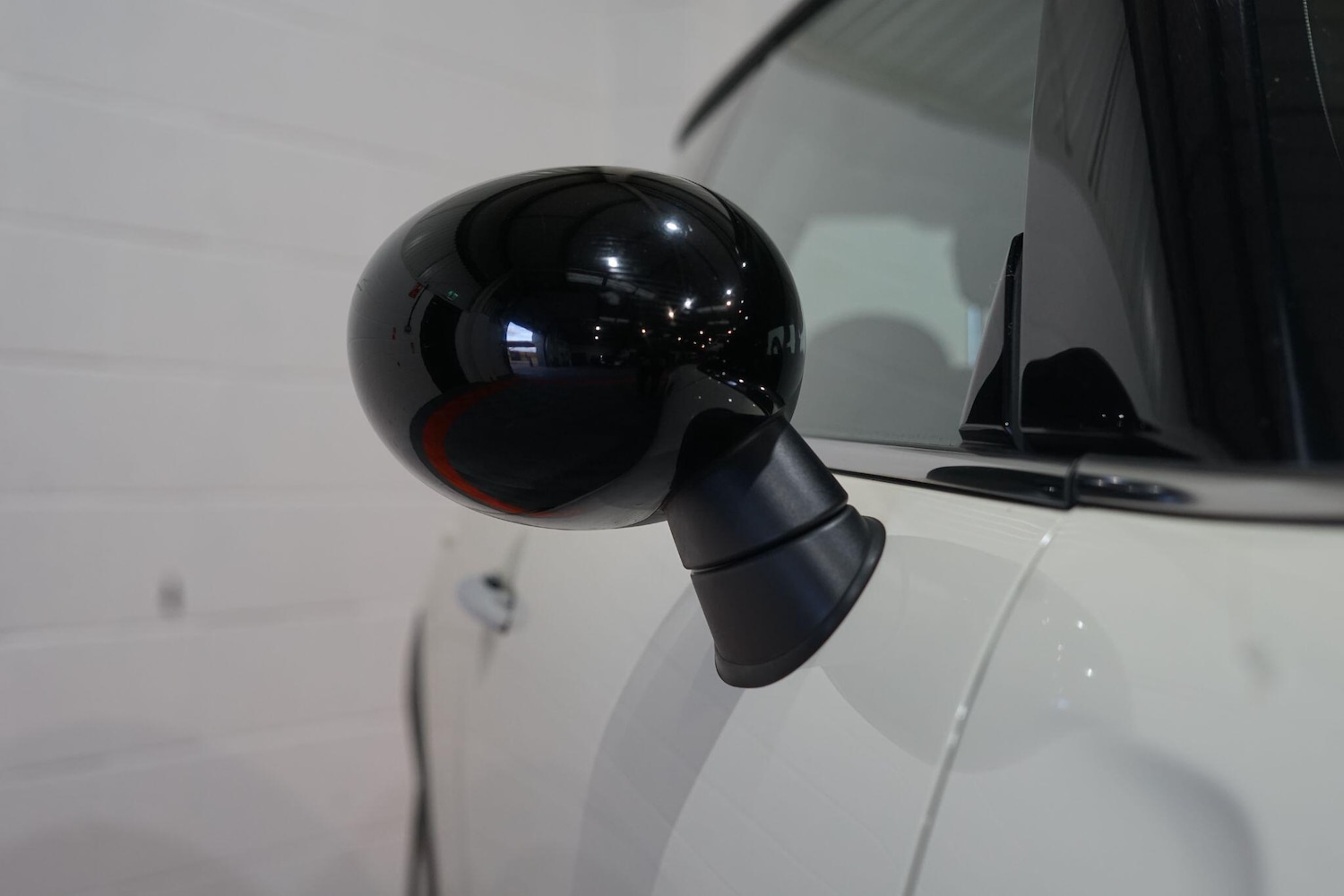 Used MINI Hatch 2015 for sale - 76803549: Photo 56