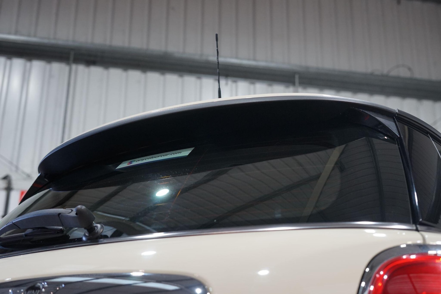 Used MINI Hatch 2015 for sale - 76803549: Photo 58