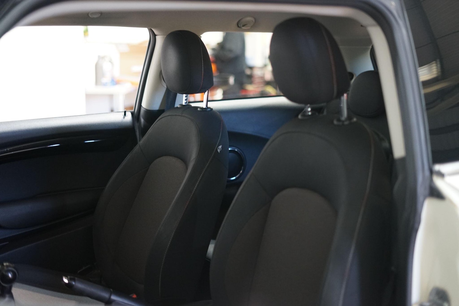 Used MINI Hatch 2015 for sale - 76803549: Photo 60