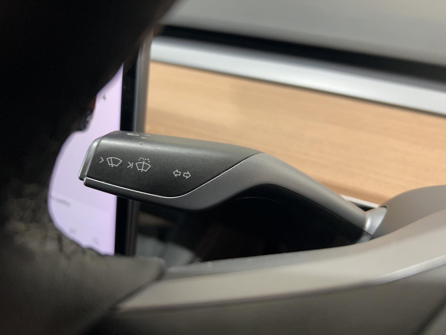 Used Tesla Model 3 2021 for sale - 77633068: Photo 13