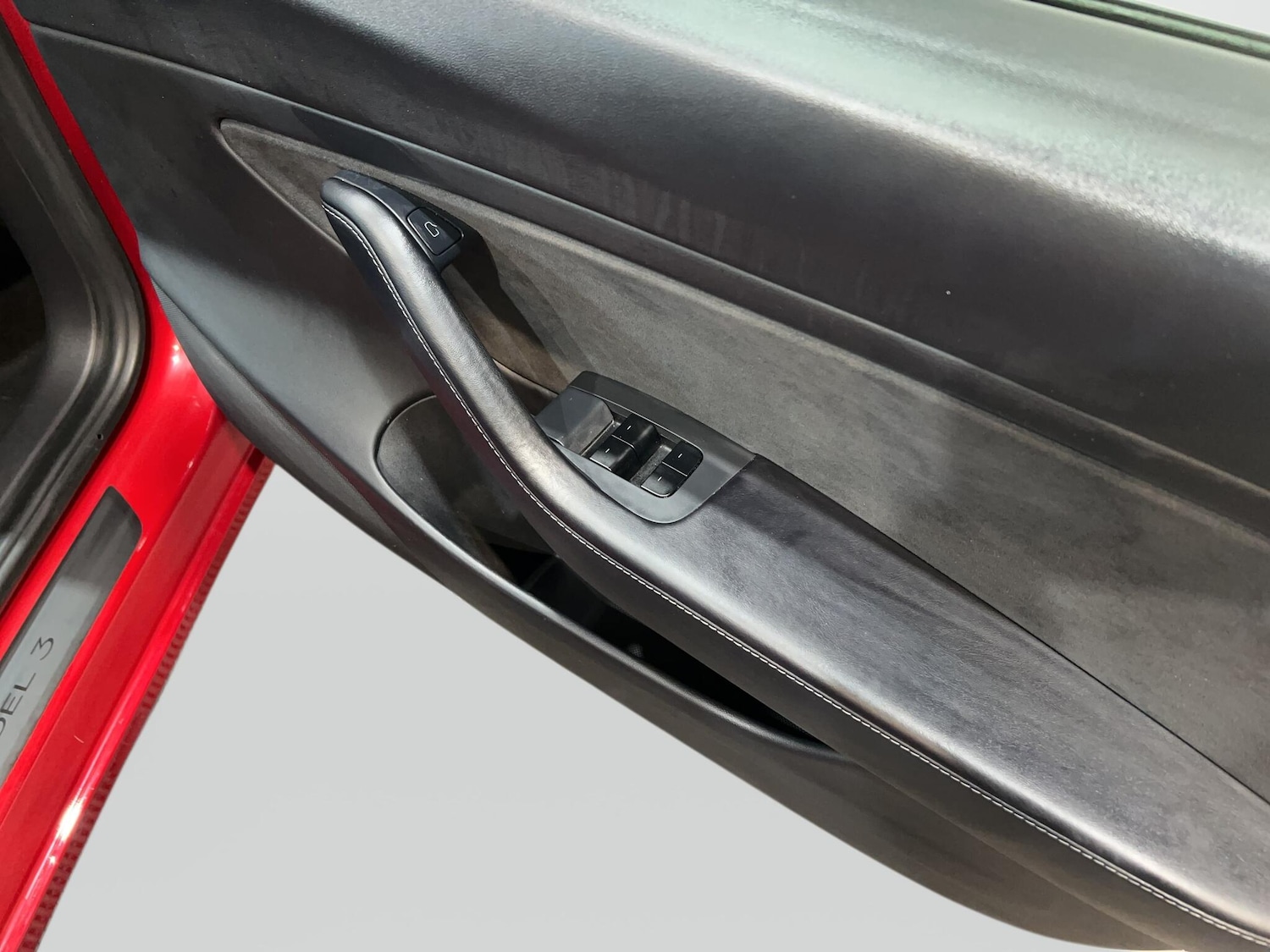 Used Tesla Model 3 2021 for sale - 77633068: Photo 14