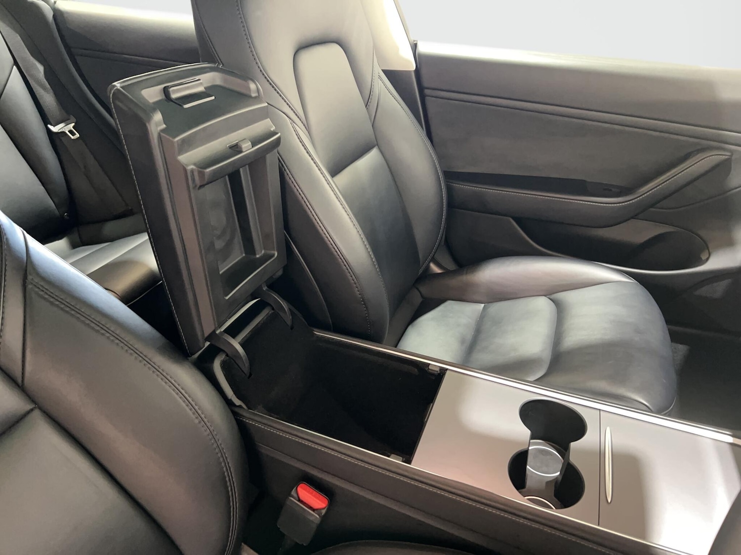 Used Tesla Model 3 2021 for sale - 77633068: Photo 25