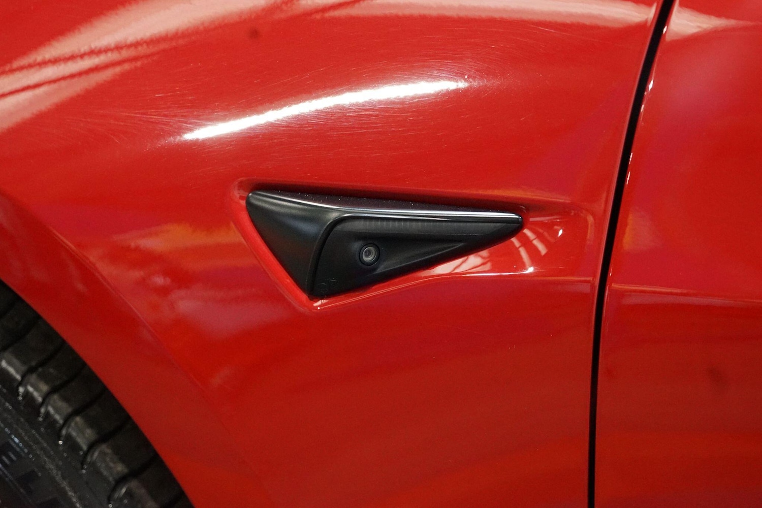 Used Tesla Model 3 2021 for sale - 77633068: Photo 37