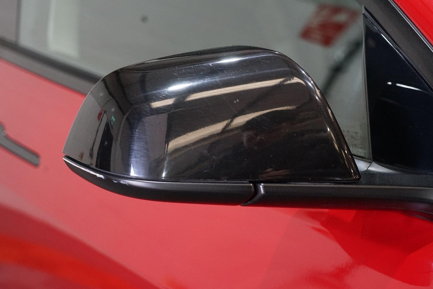 Used Tesla Model 3 2021 for sale - 77633068: Photo 38