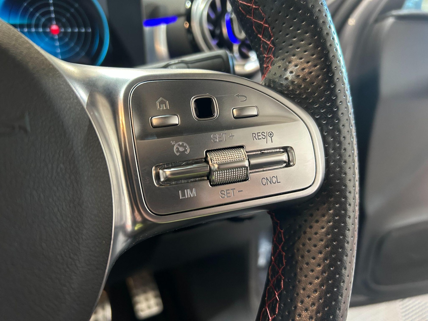 Used Mercedes-Benz A-Class 2021 for sale - 76801040: Photo 14