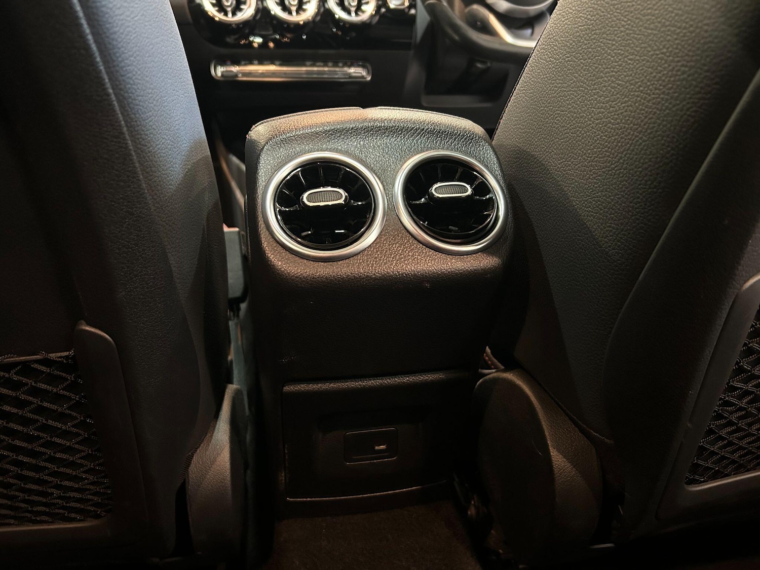 Used Mercedes-Benz A-Class 2021 for sale - 76801040: Photo 19