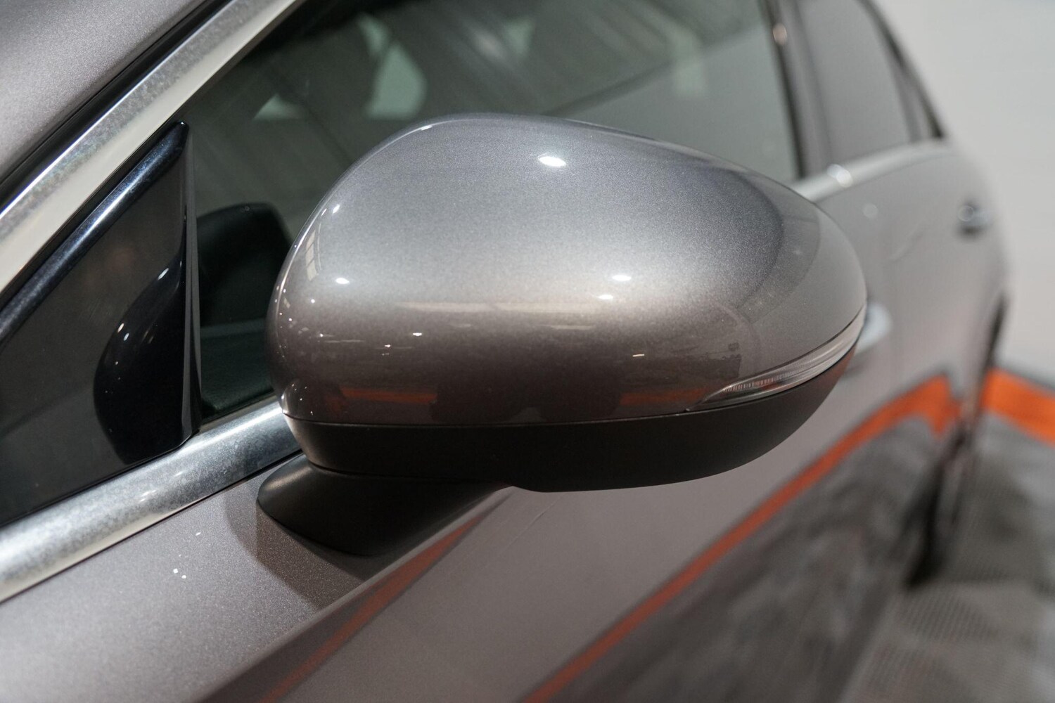 Used Mercedes-Benz A-Class 2021 for sale - 76801040: Photo 32