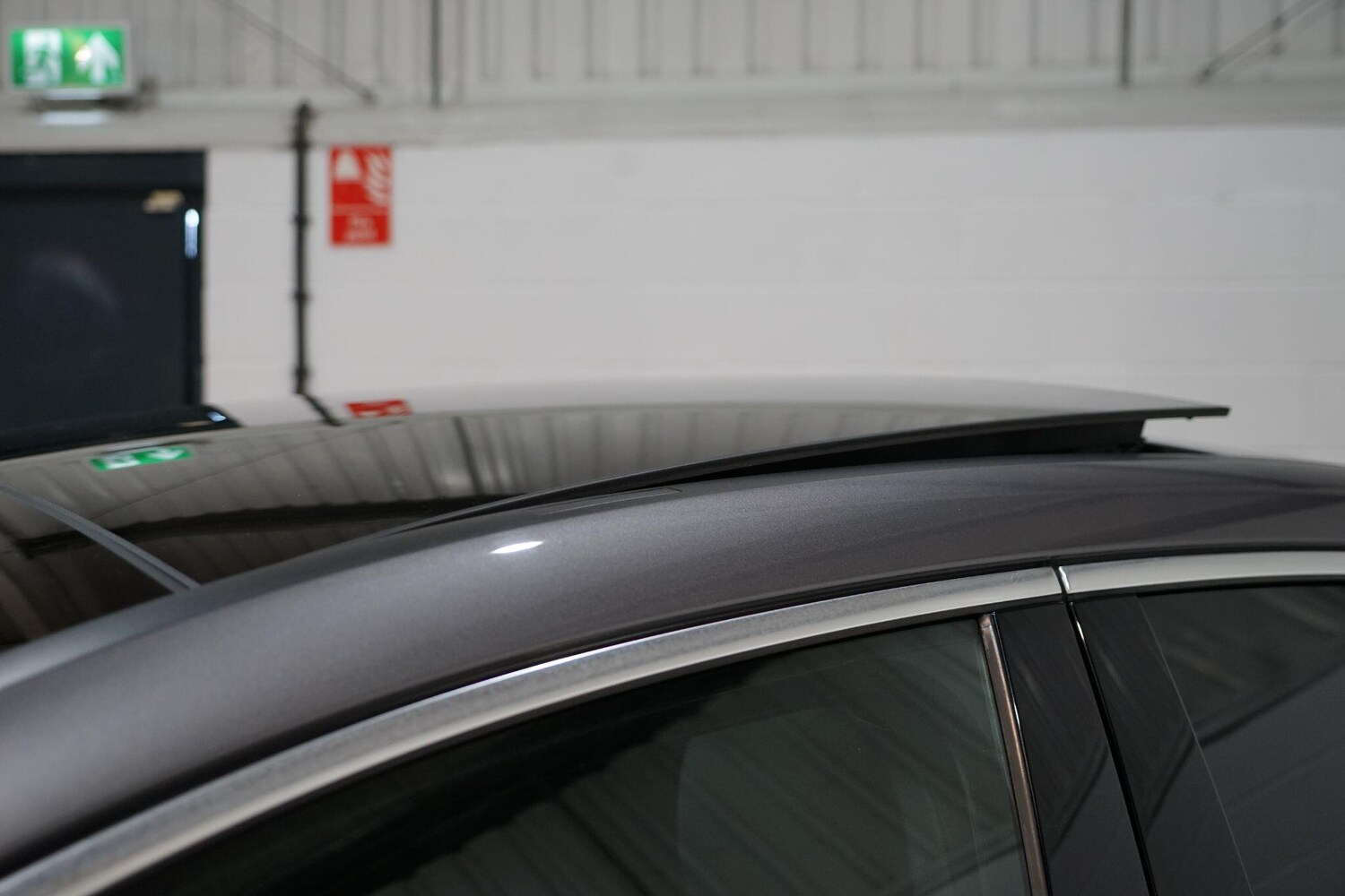 Used Mercedes-Benz A-Class 2021 for sale - 76801040: Photo 34