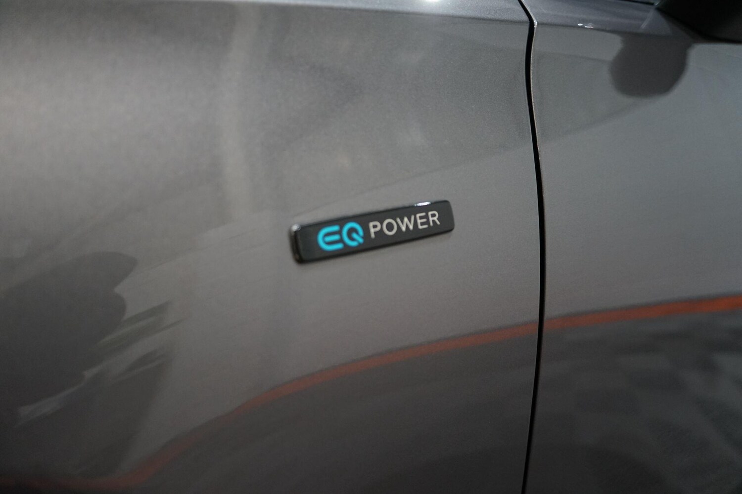 Used Mercedes-Benz A-Class 2021 for sale - 76801040: Photo 39