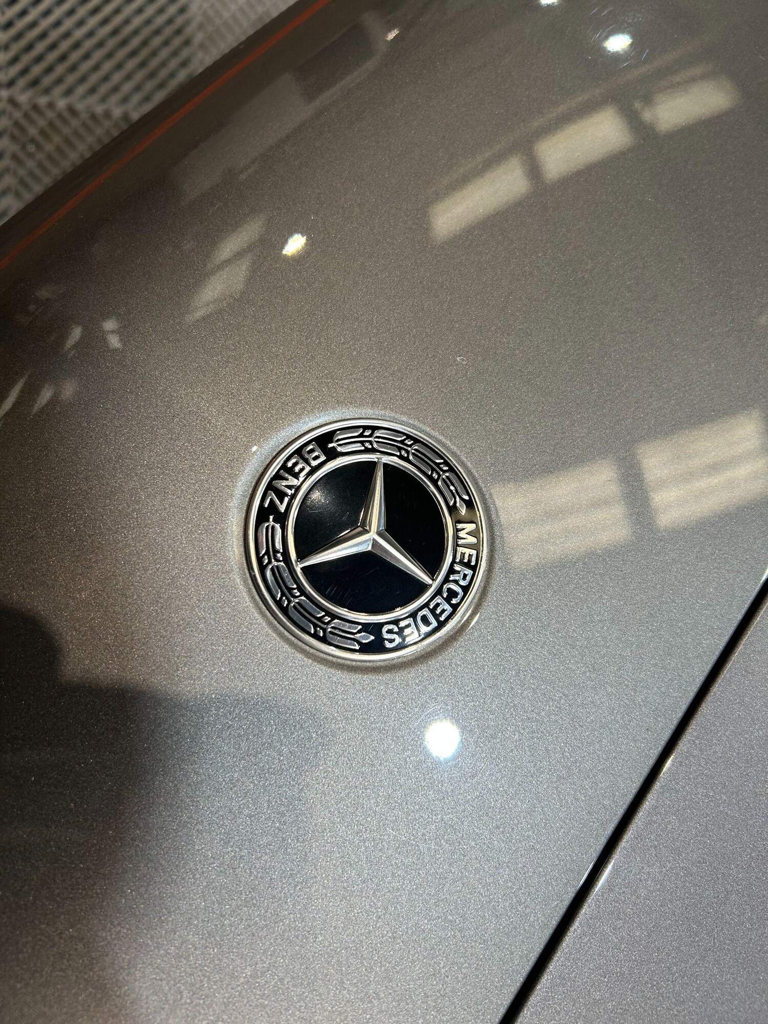 Used Mercedes-Benz A-Class 2021 for sale - 76801040: Photo 40