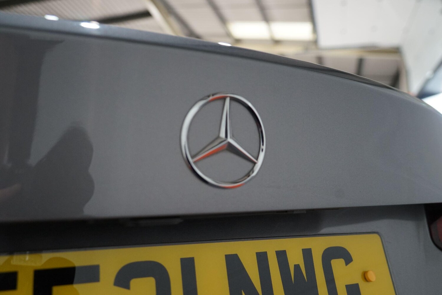 Used Mercedes-Benz A-Class 2021 for sale - 76801040: Photo 47