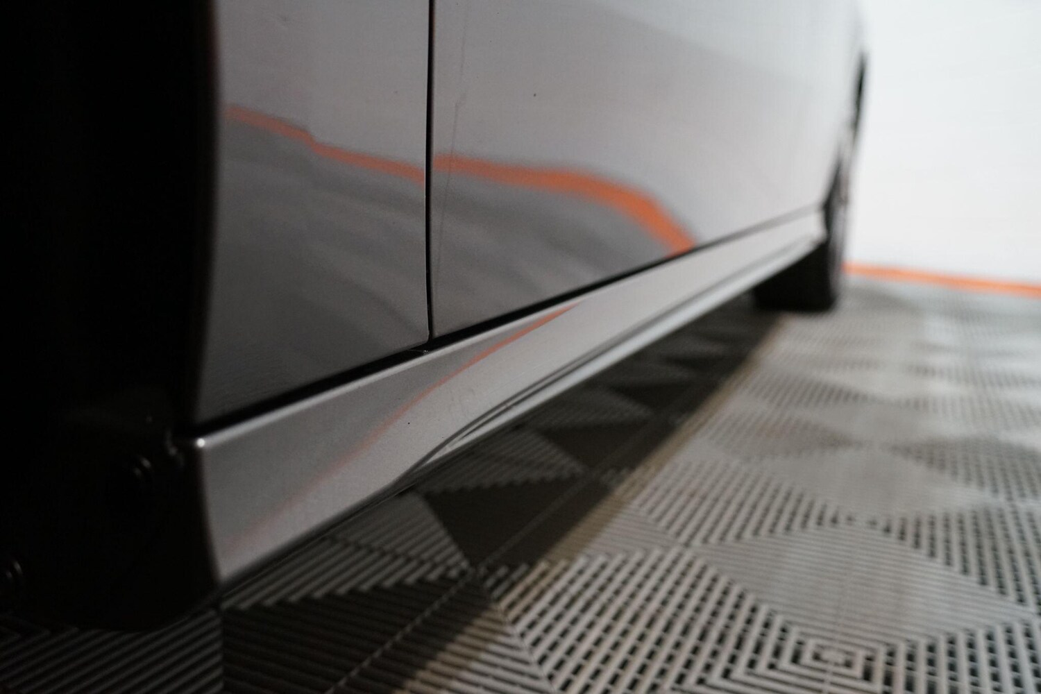 Used Mercedes-Benz A-Class 2021 for sale - 76801040: Photo 49