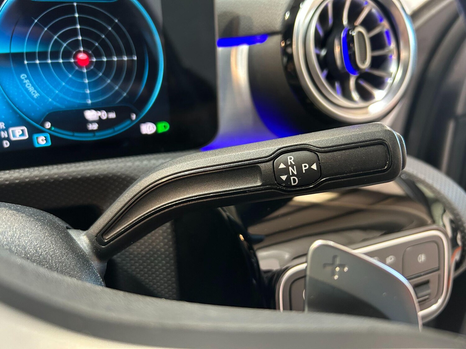 Used Mercedes-Benz A-Class 2021 for sale - 76801040: Photo 53