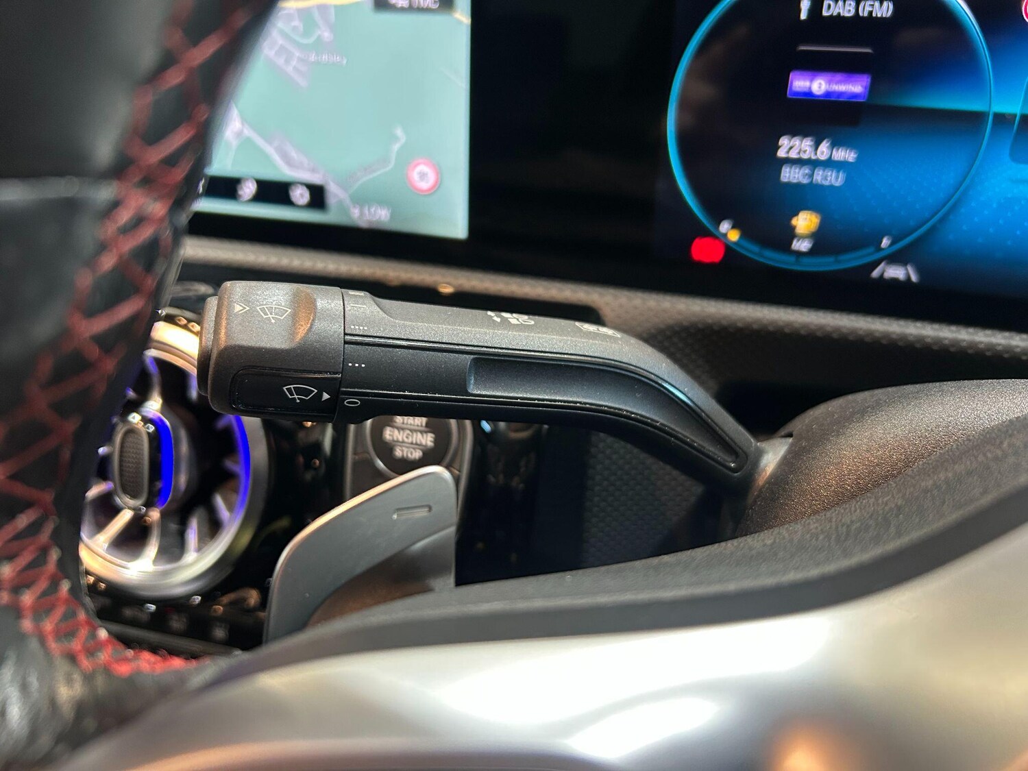 Used Mercedes-Benz A-Class 2021 for sale - 76801040: Photo 54