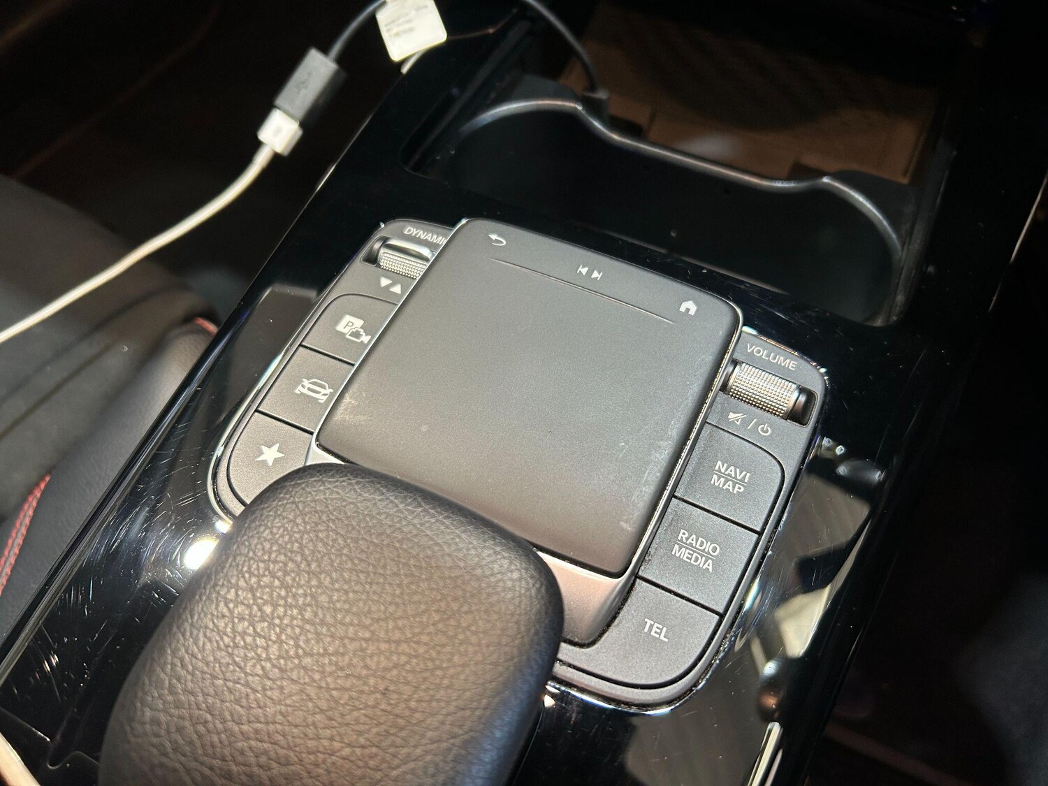 Used Mercedes-Benz A-Class 2021 for sale - 76801040: Photo 56