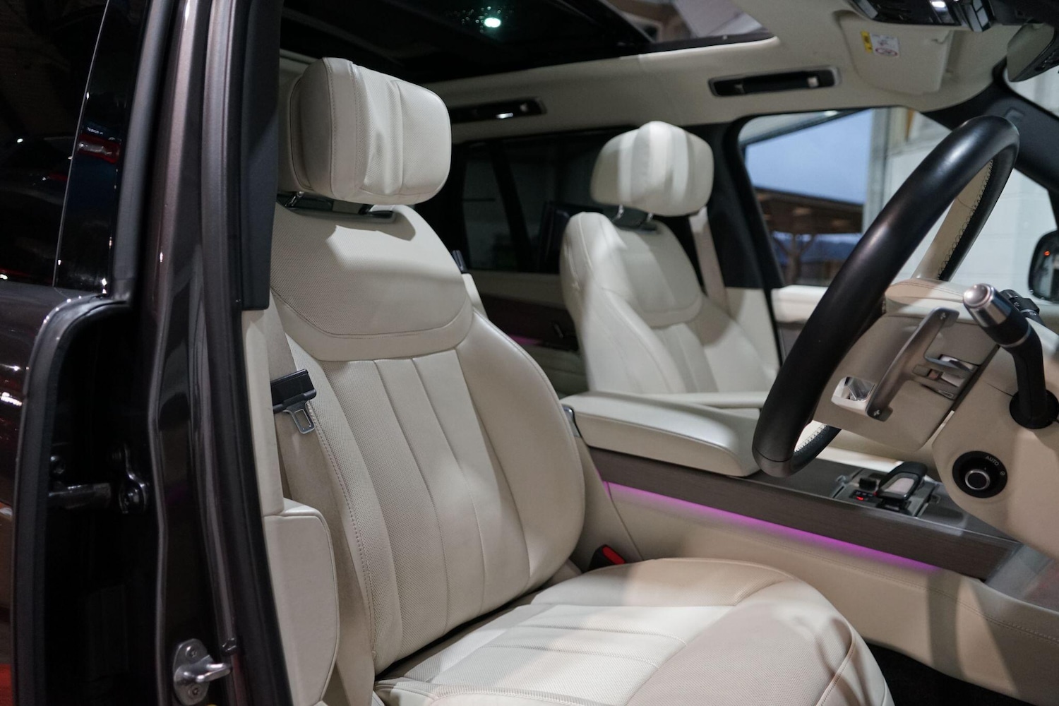 Used Land Rover Range Rover 2022 for sale - 77306106: Photo 29