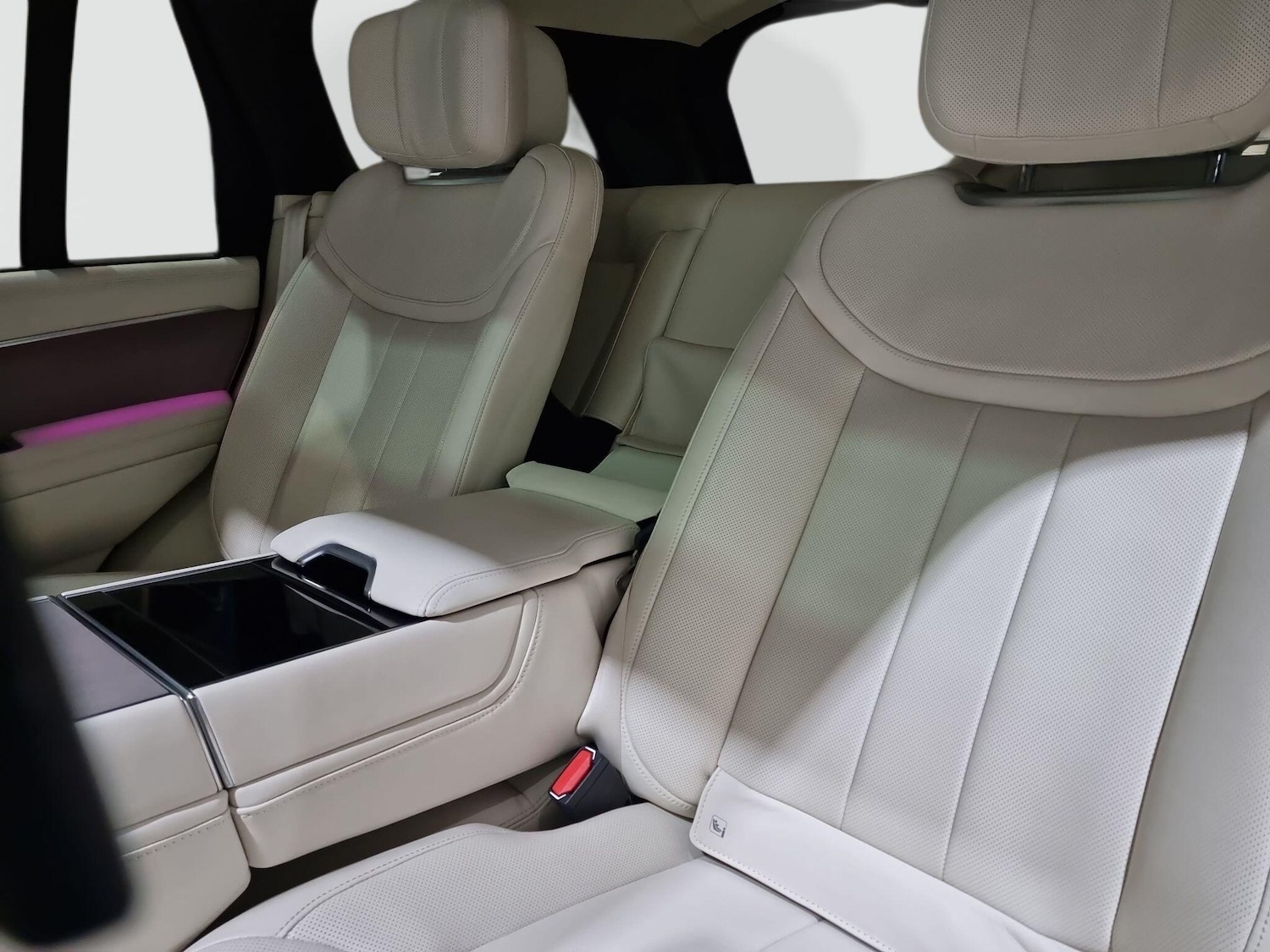 Used Land Rover Range Rover 2022 for sale - 77306106: Photo 32