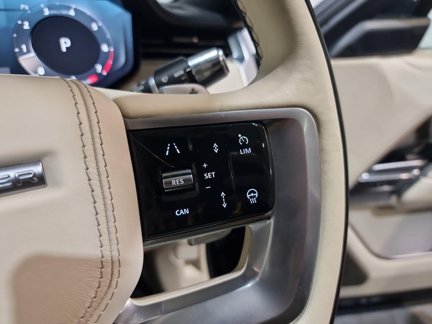 Used Land Rover Range Rover 2022 for sale - 77306106: Photo 34