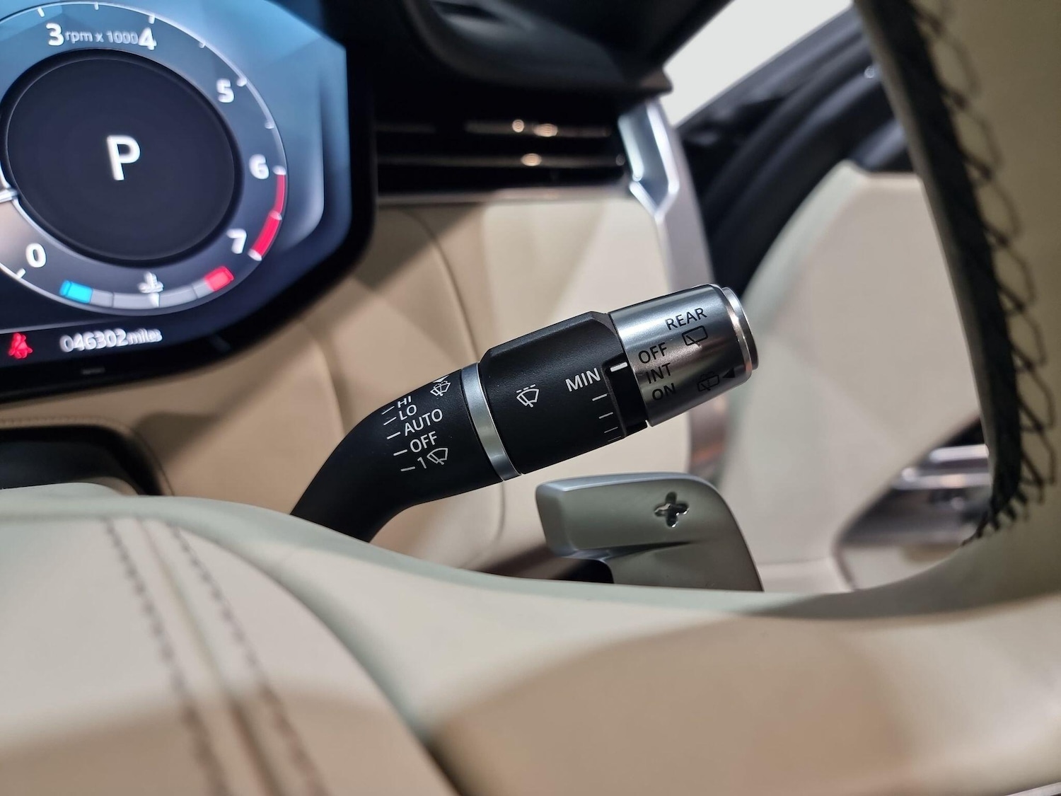 Used Land Rover Range Rover 2022 for sale - 77306106: Photo 35