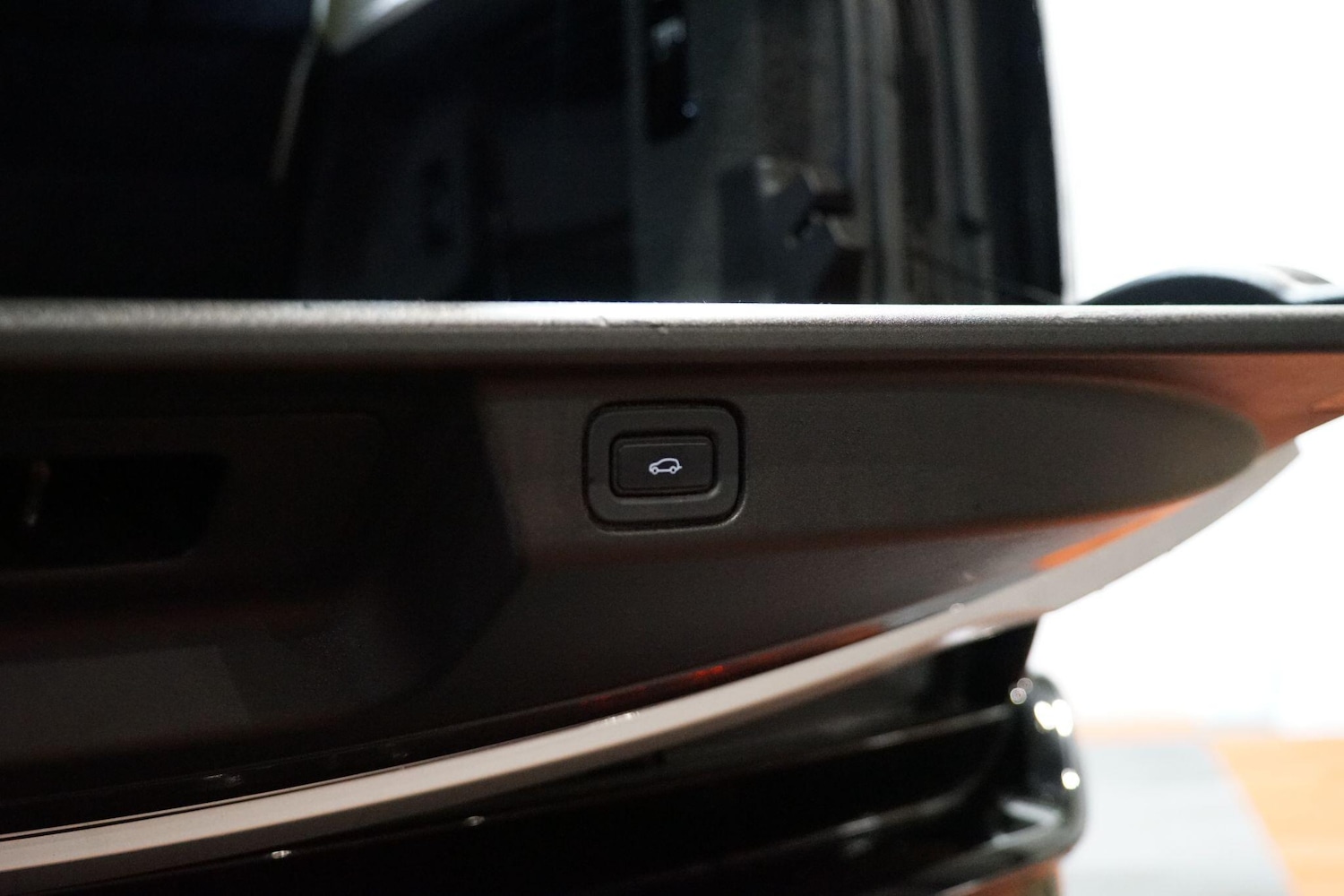 Used Land Rover Range Rover 2022 for sale - 77306106: Photo 37