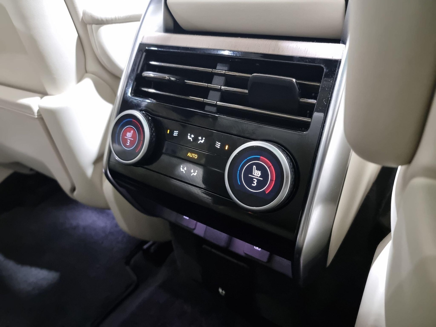 Used Land Rover Range Rover 2022 for sale - 77306106: Photo 39