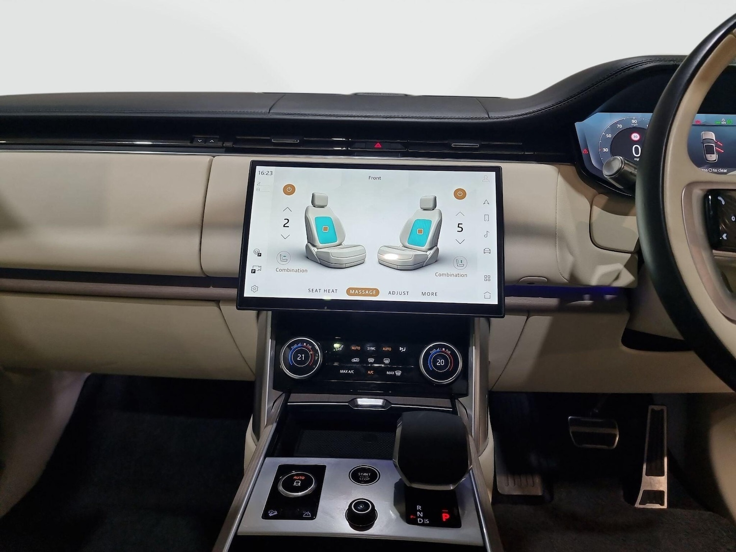 Used Land Rover Range Rover 2022 for sale - 77306106: Photo 49