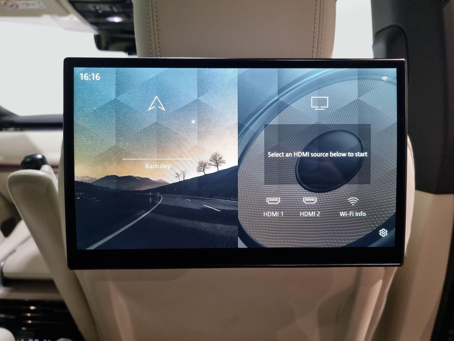 Used Land Rover Range Rover 2022 for sale - 77306106: Photo 59