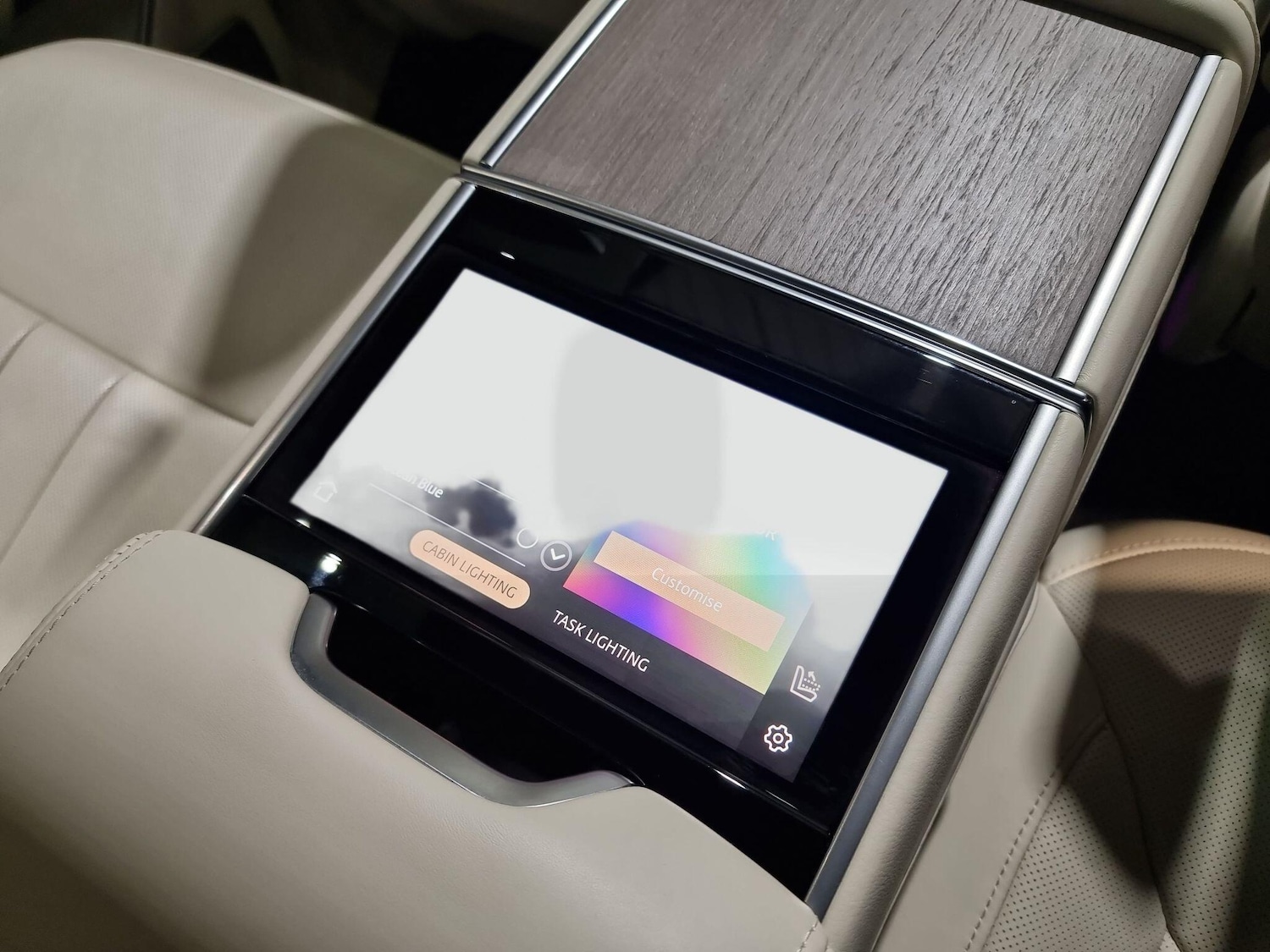 Used Land Rover Range Rover 2022 for sale - 77306106: Photo 61