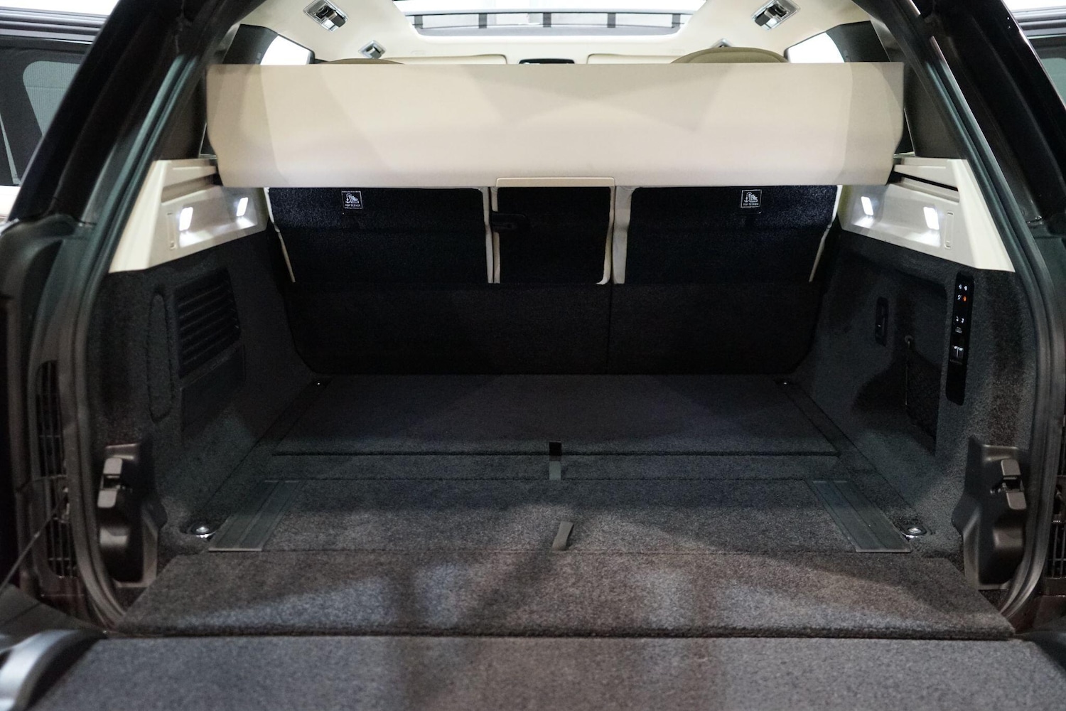 Used Land Rover Range Rover 2022 for sale - 77306106: Photo 66