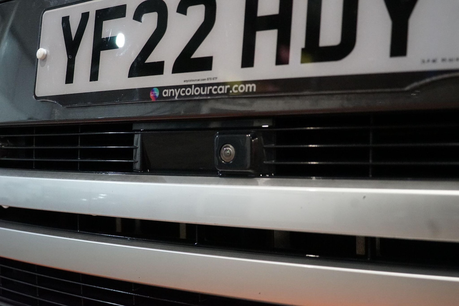 Used Land Rover Range Rover 2022 for sale - 77306106: Photo 71