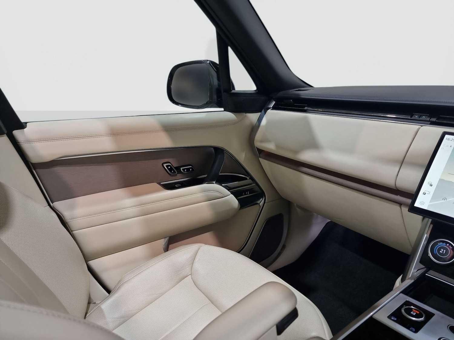 Used Land Rover Range Rover 2022 for sale - 77306106: Photo 80